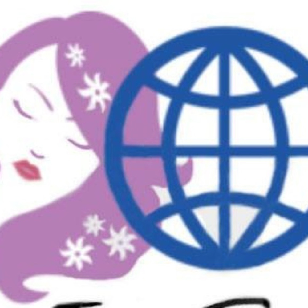 Meet your Posher, StellaCooper Boutique